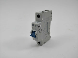 AB 1492-SPM1C040 Miniature circuit breaker SER. D. C4A