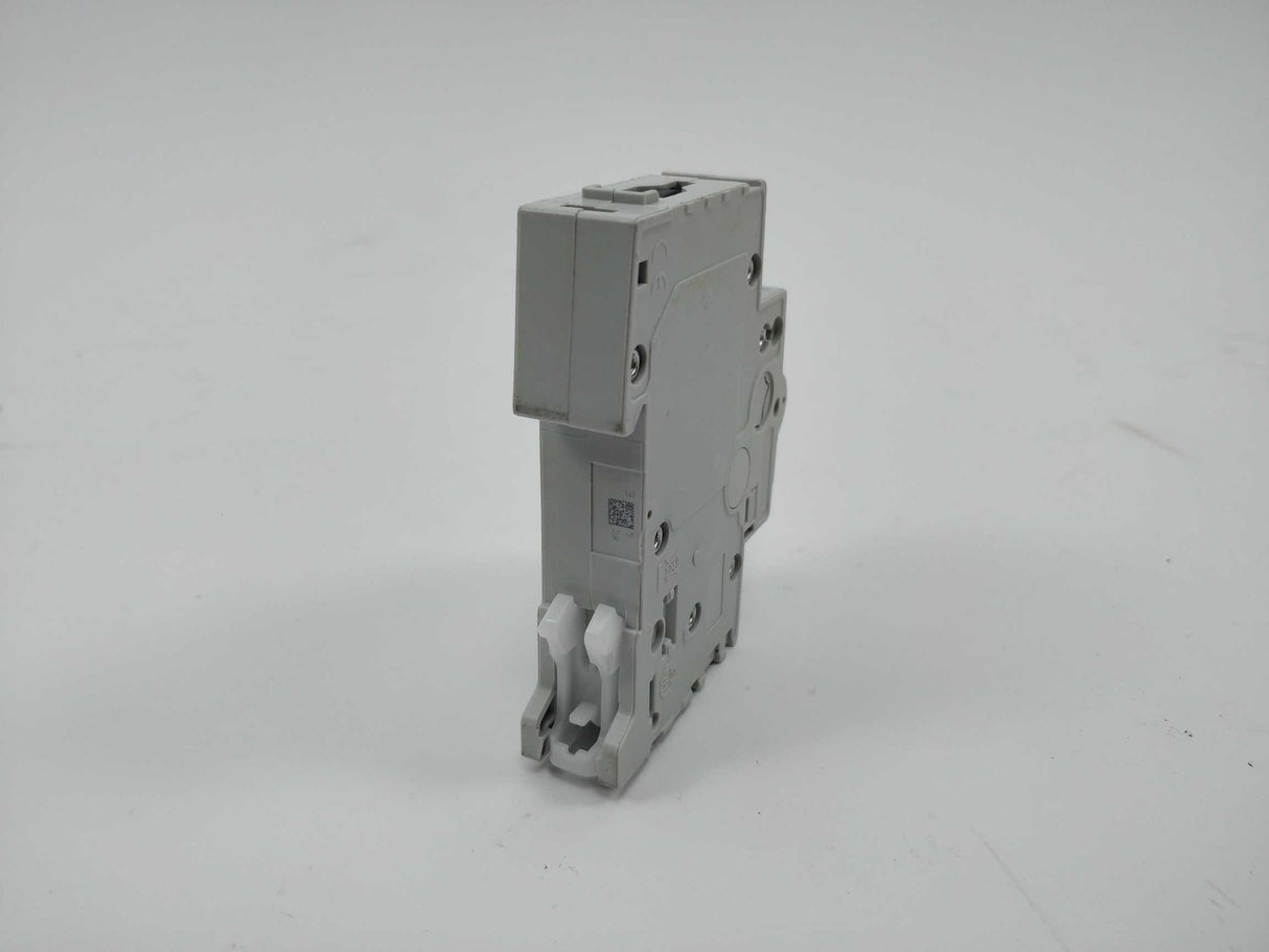 AB 1492-SPM1C040 Miniature circuit breaker SER. D. C4A