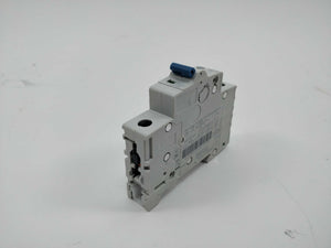 AB 1492-SPM1C040 Miniature circuit breaker SER. D. C4A