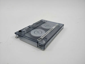 HP 88140SC PRE-FORMATTED CERTIFIED DATA CARTRIDGE 150 ft. (45.7M)