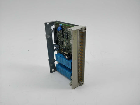 AEG Schneider Automation TSXDMZ28DR 28 I/O 24 V DC relay SPARE PARTS
