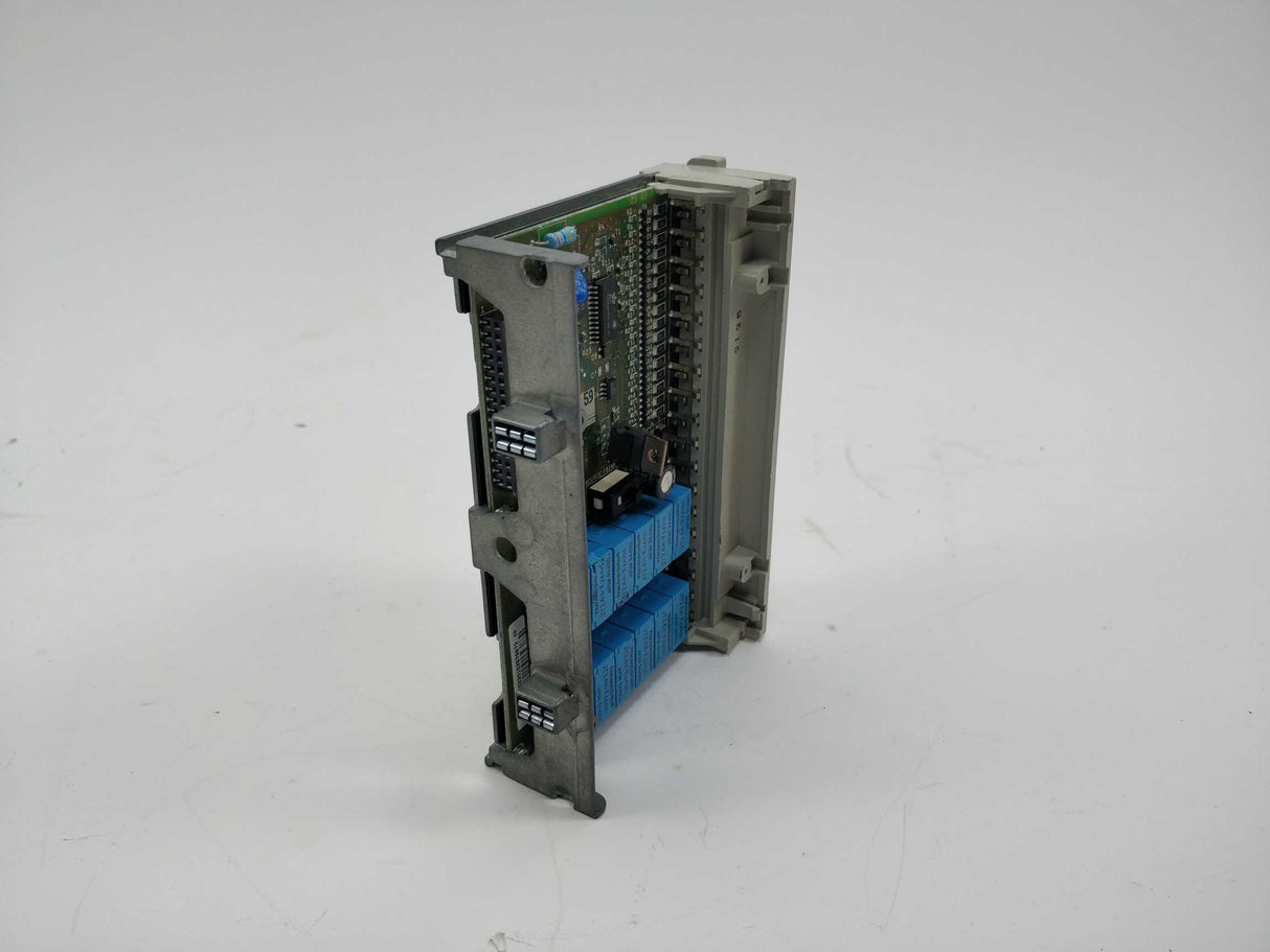 AEG Schneider Automation TSXDMZ28DR 28 I/O 24 V DC relay SPARE PARTS