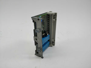 AEG Schneider Automation TSXDMZ28DR 28 I/O 24 V DC relay SPARE PARTS