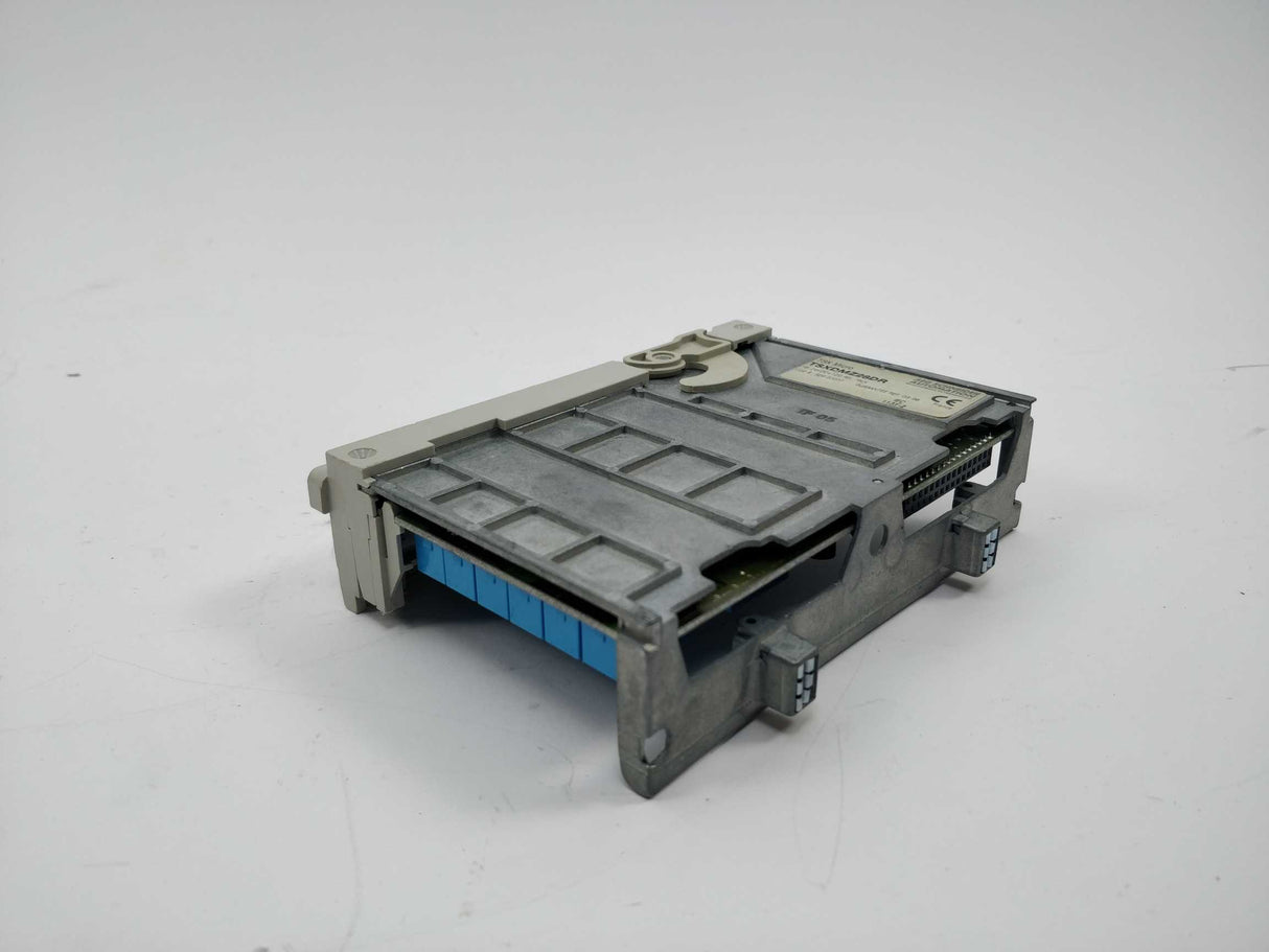 AEG Schneider Automation TSXDMZ28DR 28 I/O 24 V DC relay SPARE PARTS