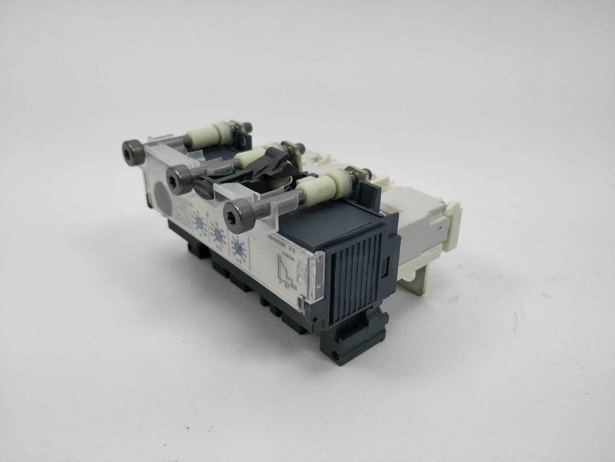 Schneider Electric LV429070 Trip Unit MicroLogic 2.2