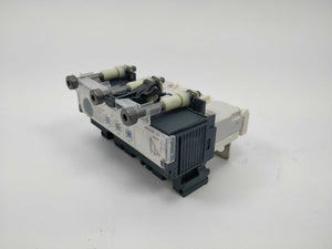 Schneider Electric LV429070 Trip Unit MicroLogic 2.2