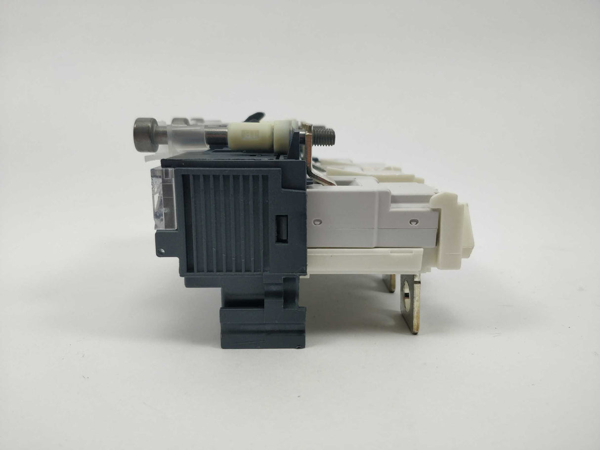 Schneider Electric LV429070 Trip Unit MicroLogic 2.2
