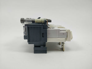 Schneider Electric LV429070 Trip Unit MicroLogic 2.2
