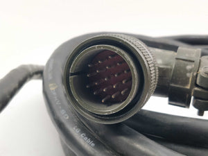 HYUNDAI TP111-AC T P111-AC
