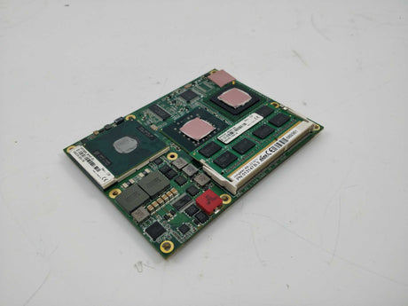 Plotech 0955-B030 / B&R 5PCB00.BM45-01