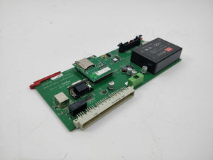 Guldager 136.050.001.5 Controller Board