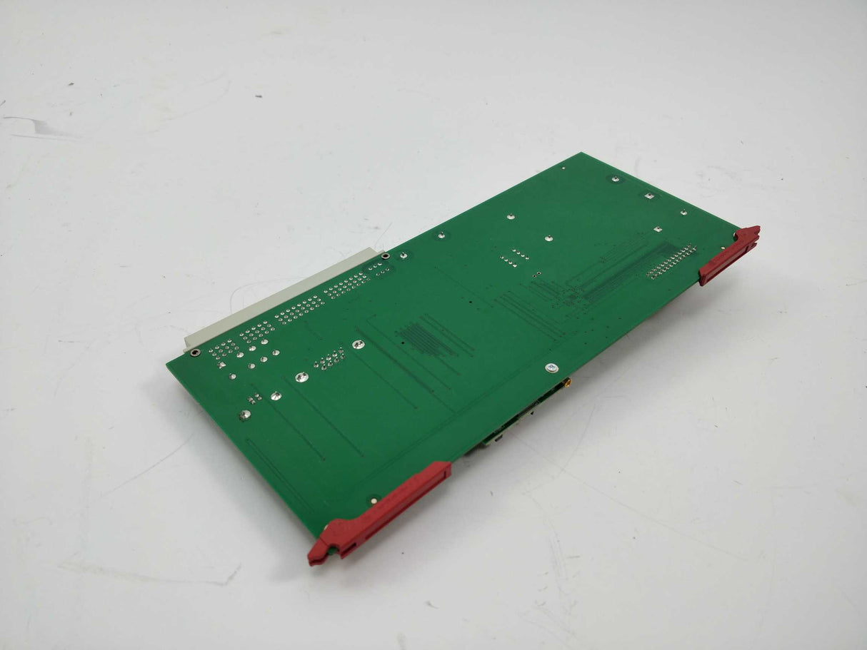 Guldager 136.050.001.5 Controller Board