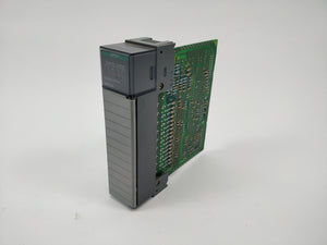AB 1746-NI8 Analog Input Module Ser.A Frn.1.0
