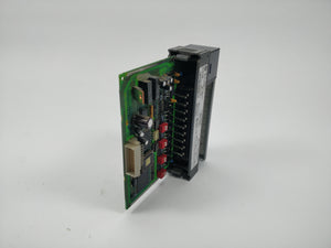 AB 1746-NI8 Analog Input Module Ser.A Frn.1.0