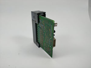 AB 1746-NI8 Analog Input Module Ser.A Frn.1.0