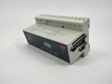 Carlo Gavazzi G3890 0014 Master Channel Generator