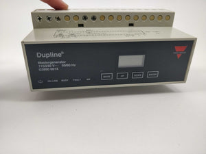 Carlo Gavazzi G3890 0014 Master Channel Generator