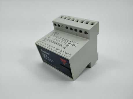 Carlo Gavazzi G3430 5545 230 Receiver for Digital Signals