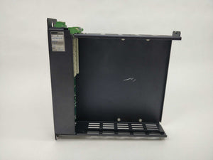 Infranor SNTBN20A Cabinet