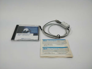 SICK PGT-05-S Programming Tool