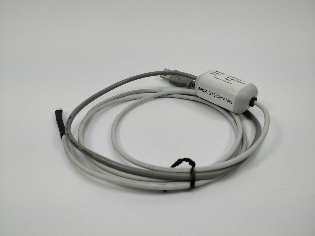 SICK PGT-05-S Programming Tool