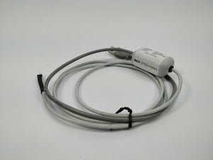 SICK PGT-05-S Programming Tool