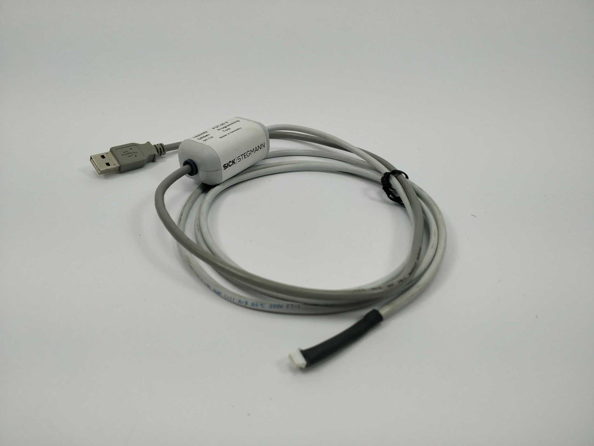 SICK PGT-05-S Programming Tool