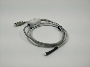 SICK PGT-05-S Programming Tool