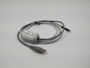 SICK PGT-05-S Programming Tool