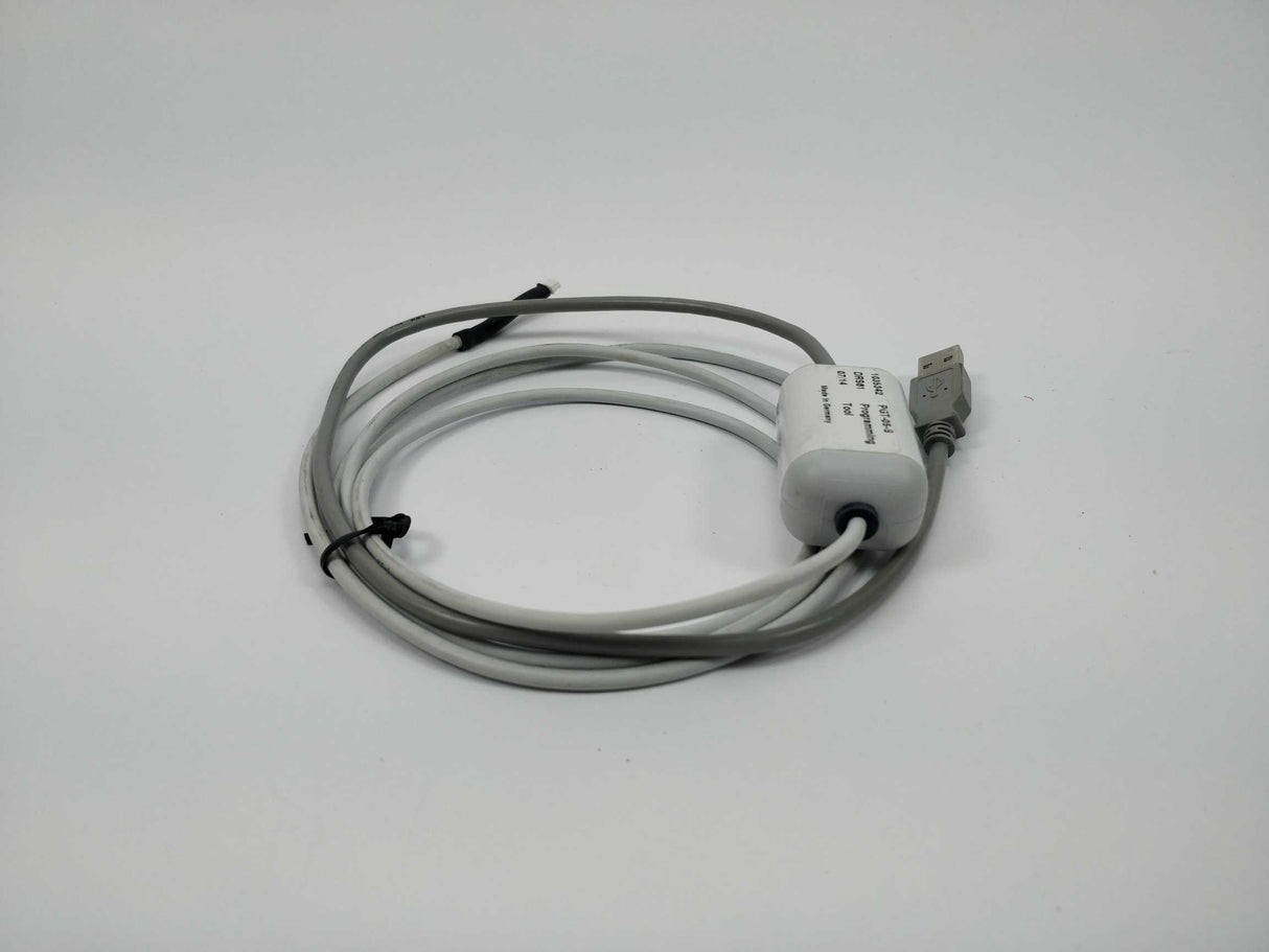 SICK PGT-05-S Programming Tool
