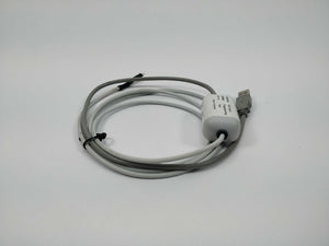 SICK PGT-05-S Programming Tool