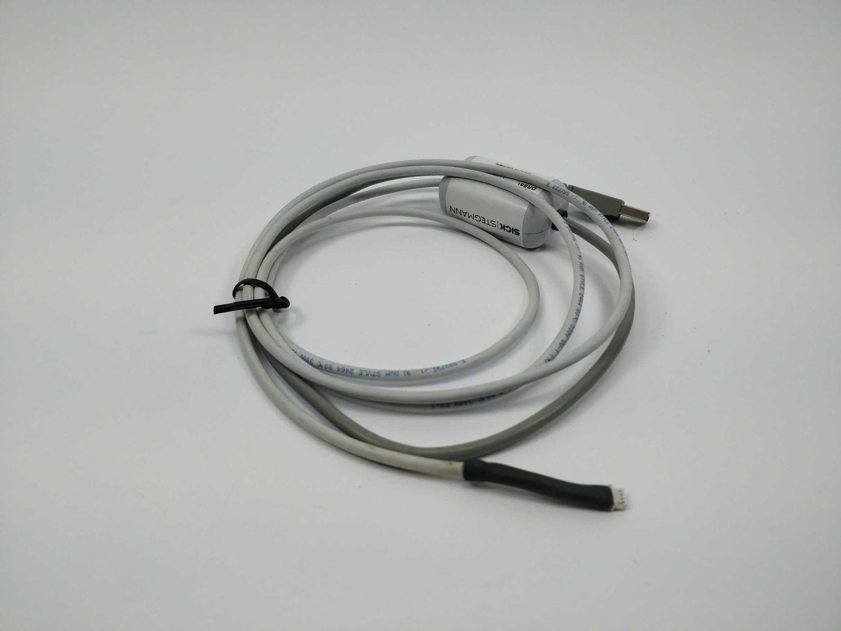 SICK PGT-05-S Programming Tool