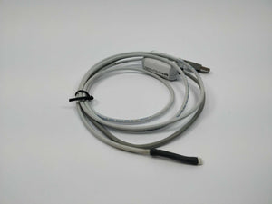 SICK PGT-05-S Programming Tool