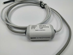 SICK PGT-05-S Programming Tool