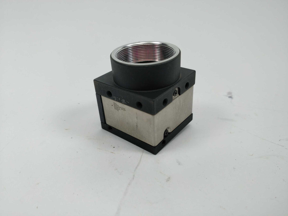 UI-1460-C-HQ Microscope Camera