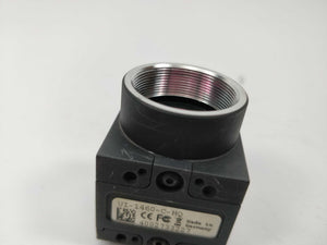 UI-1460-C-HQ Microscope Camera
