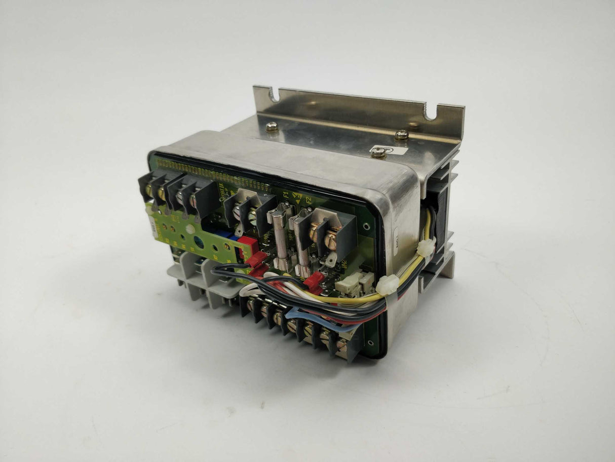 AVK 83806393-023 Cosimat-N+