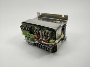 AVK 83806393-023 Cosimat-N+