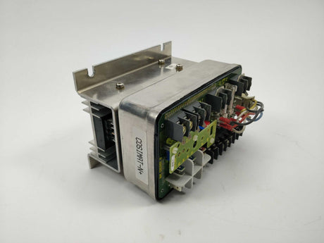 AVK 83806393-023 Cosimat-N+