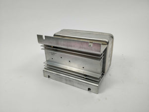 AVK 83806393-023 Cosimat-N+