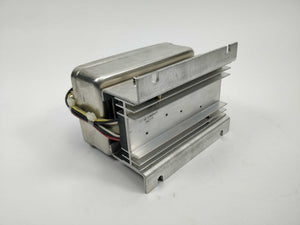 AVK 83806393-023 Cosimat-N+