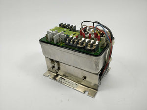 AVK 83806393-023 Cosimat-N+