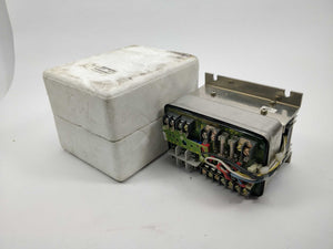 AVK 83806393-037 Cosimat-N+