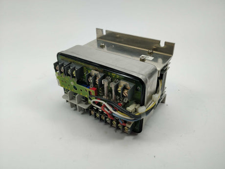 AVK 83806393-037 Cosimat-N+