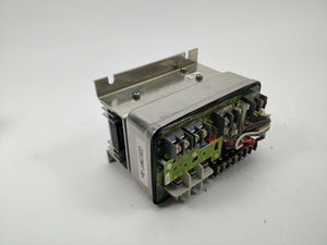 AVK 83806393-037 Cosimat-N+