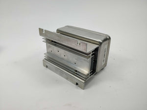 AVK 83806393-037 Cosimat-N+