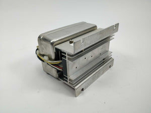 AVK 83806393-037 Cosimat-N+
