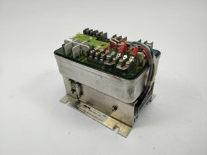 AVK 83806393-037 Cosimat-N+