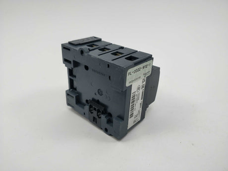 Schneider Electric 28902 AD Compact INS 63