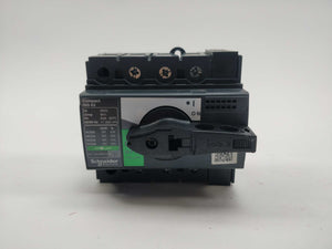 Schneider Electric 28902 AD Compact INS 63